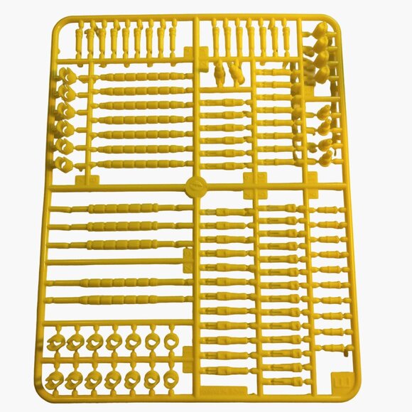 Teach Tech  SolarBot14 Transforming Solar Robot Kit  STEM Learning Toy Parts - Picture 5 of 16